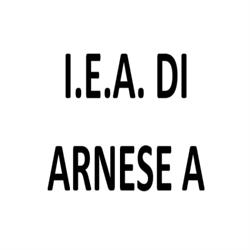 I.E.A. di Arnese A