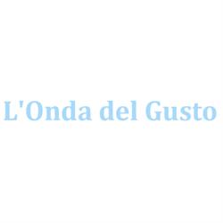 Ristorante Pizzeria L'Onda del Gusto