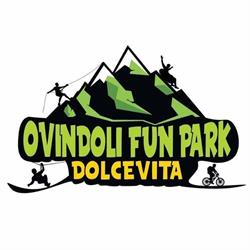 Ovindoli Fun Park “Dolcevita”