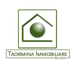 Taormina Immobiliare