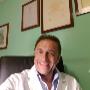 Foto Dr. Generoso Novia