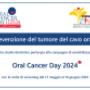 LOCANDINA_ORAL_CANCER_DAY_2024