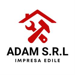 Adam Srl