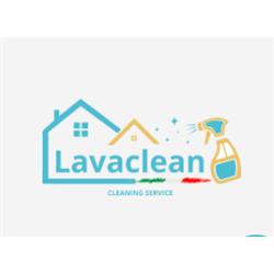 Lavaclean