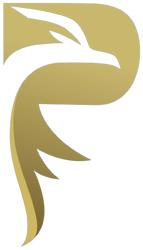 Property manager Roma - Gestione affitti brevi - Propert