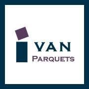 Ivan Parquets