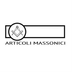 Articoli Massonici Roma