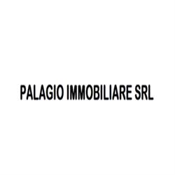 Palagio Immobiliare
