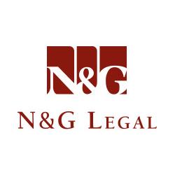 N&G Legal  S.r.l.