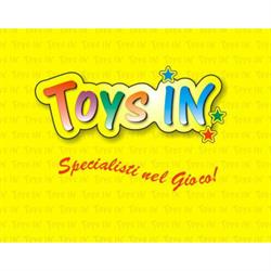Toys In