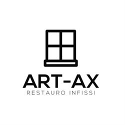 Art-Ax di Xega Albano