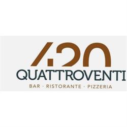 Quattroventi