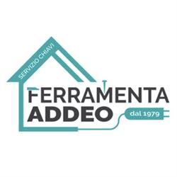 Ferramenta Addeo dal 1979