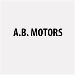 A.B. Motors