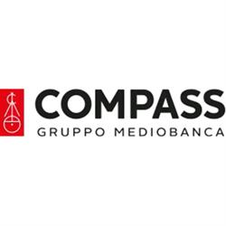 Agenzia Autorizzata Compass di Lauria