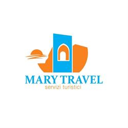 Mary Travel Servizi Turistici