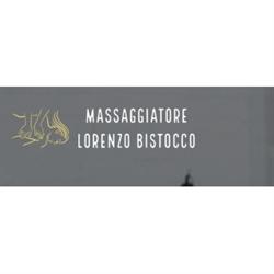 Massaggiatore Sportivo Lorenzo Bistocco operatore di Kinesologia