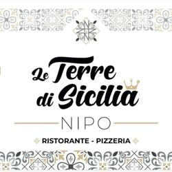 Le Terre di Sicilia