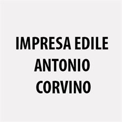 Impresa Edile Antonio Corvino