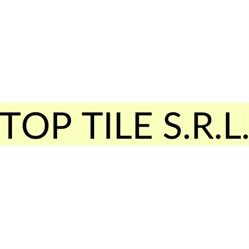 Top Tile S.r.l.