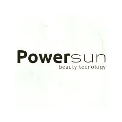 Power Sun