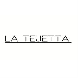 La Tejetta Pizzeria