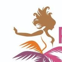 Nuova Palmador Centro Estetico e Solarium