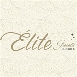 Elite Gioielli