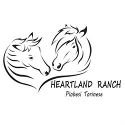 Maneggio Heartland Ranch