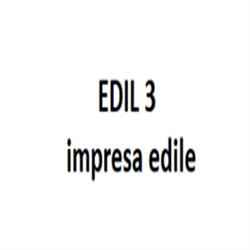 Edil3