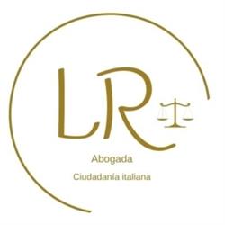 Maragucci & Rehder Legal Services