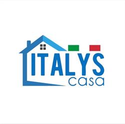 Italys Casa Immobiliare Scalea