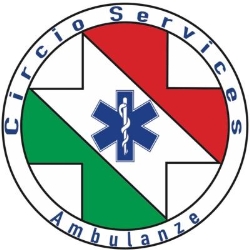 Circio Services Ambulanze