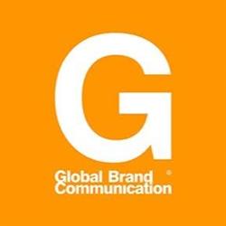 Global Brand Communication