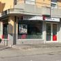 # 1