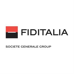 Fiditalia - Agenzia PALERMO