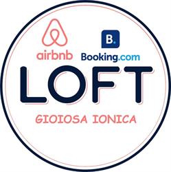 B&B The Loft