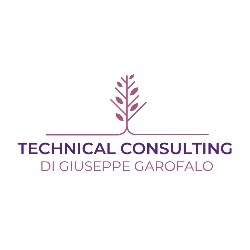 Technical Consulting di Giuseppe Garofalo
