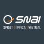 # 2