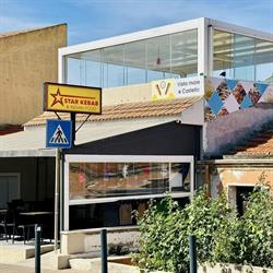 Star Kebab Castelsardo