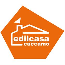 Rintal Serrapetrona c/o Edilcasa Caccamo