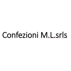 Confezioni M.L. srls