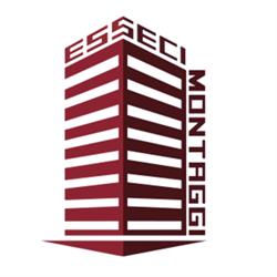 Esseci Montaggi