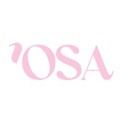 Osa Beauty - La Cosmetica Naturale e Facile Che Non Ti Aspetti Online