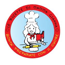 Le Ricette di Mamma Gianna