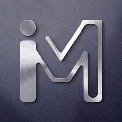 I.Emme Motors