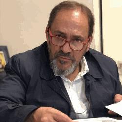 Vitale Agenzia Funebre - Servizio Funebre a Partire da 1.750,Oo €.