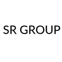 Sr Group