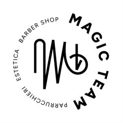 Magic Team Guizza