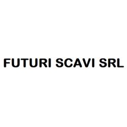 Futuri Scavi